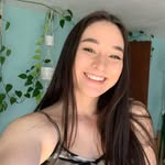 Kiyah Brown - @kiyah_dawn - Instagram