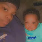 Kiyah Brown - Facebook
