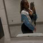 Kiyah Brown - @theyadore_kiyahhhh - Instagram