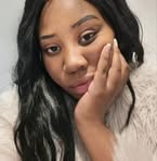 Kiyah Brown - Facebook
