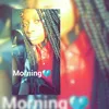 Kiyah Brown - @kiyahbrown - TikTok