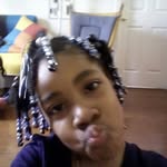 kiyah janee brown - @kiyahjaneeb - Instagram