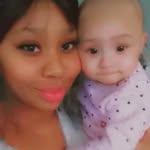 kiyah - @kiyah_brown_ - Instagram