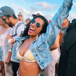 Kiyah Wiltsie - @kiyahbrown1028 - Instagram