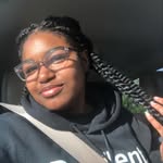 Micaiah Brown - @_kiyahbrown - Instagram