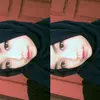 KiyaaSaha? - @kiyaspeed_ - TikTok