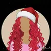 Kiyamara❤️💋 - @godschild_kiyamara - TikTok