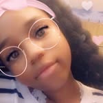 Kiyamara Speed - @acutual.kiyamara - Instagram