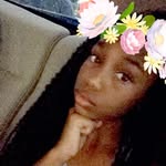 Kiyamara Speed - @kiyamermer - Instagram
