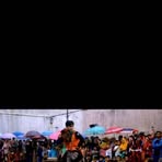 Kumara Speed - Facebook