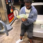 Kwamahri Speed - Facebook