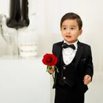 ܭࡅ࡙ߊ‌ن ܟܿߊ‌ن - @kiyan__khan - Instagram