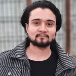 کیان خان - @kiyan_khan.n01 - Instagram