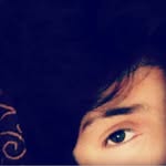 👑شاه کیانوش👑 - @kiyan_khan_kobdani - Instagram