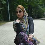 کیان خانپور - @kiyan_khanpor_95 - Instagram