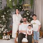 مهدی خانپور - @kiyan_khanpour - Instagram