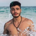 اقاکیان - @_kiyan_khan_ - Instagram