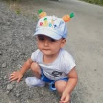 کیان - @_kiyankhan - Instagram