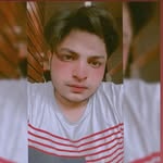 Farman  Ali - @kiyan_khan__0777 - Instagram