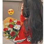 Kaynath Chand - @kiyan_khan_11 - Instagram