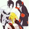 Kiyan_030d - @kiyankhan030 - TikTok