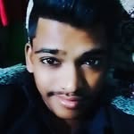 kiyan  khan - @kiyankhan68 - Instagram