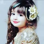 @kiyan__khan__08 - Instagram