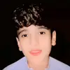 👑Kiyan khan007👑 - @kiyankhan007 - TikTok
