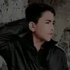 KIYAN KHAN👿313 AK 47 - @kiyan.khan4 - TikTok