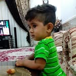 kiyan khan - @kasra.kiyan30 - Instagram