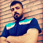 kiyan khan - @farhad._arya - Instagram