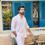 Kiyan Khan - @kiyan_khan__ - Instagram