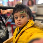 Kiyan Khan - @kiyan_khan22 - Instagram