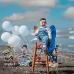 Kiyan khan👼🏻 - @kiyan_khan_ma - Instagram