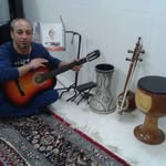 kiyan khan - @khan_kiyan - Instagram
