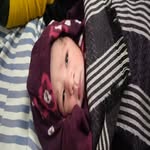 kiyan khan - @kiyan.khan210 - Instagram