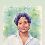 Kiyan Khan - @kiyankhan489 - Instagram