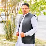 kiyan_khan - @kiyan_207 - Instagram