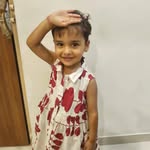 kiyan khan - @kiyan_khan_4024 - Instagram