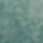 Kiyan Khan - @kiyan.khan.756 - Instagram