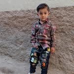 Kiyan Khan - @kiyan.khan.752 - Instagram