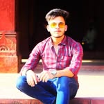 Kiyan Khan - @kiyan_khan02 - Instagram