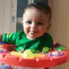 Kiyan_Khan - @kiyan_khan_786 - TikTok