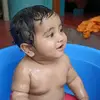 Kiyan khan - @kiyankhan1 - TikTok