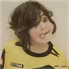 Kiyan Khan - @kiyankhan6 - TikTok