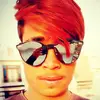 Kiyan Khan - @kiyankhan58 - TikTok