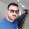 Kiyan Khan - @kiyankhan8 - TikTok