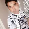 kiyan khan - @mo.kiyan - TikTok