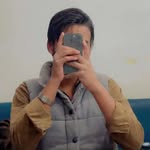 kiyan khan - @kiyan__khan__708 - Instagram