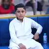 kiyan khan - @kiyankhan39 - TikTok